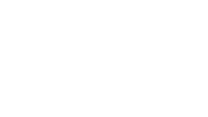 GF Travel