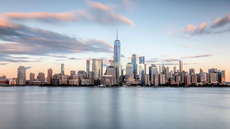 Coast to coast 2026: New York & Miami en 13 dias